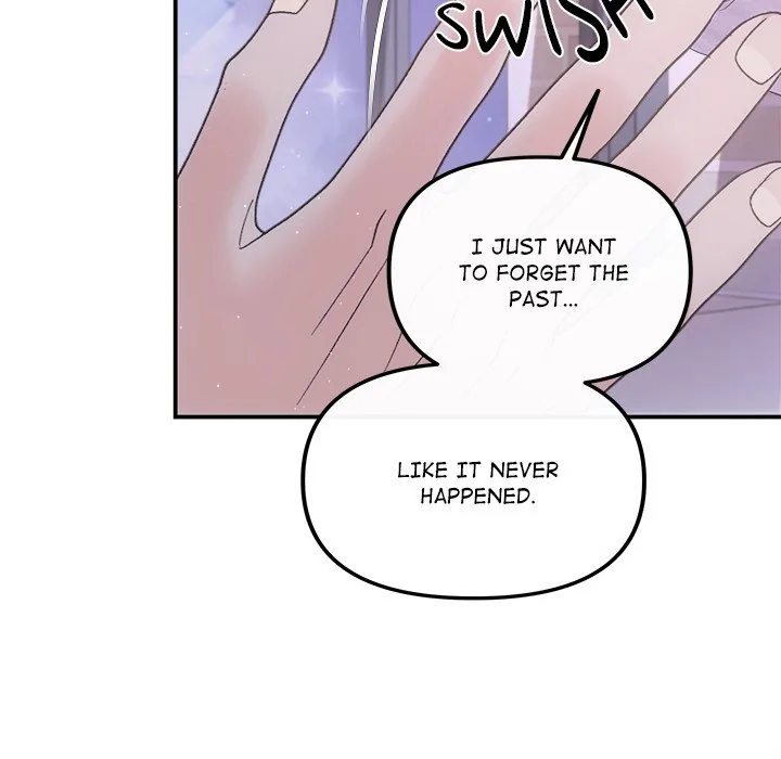 Read A Consensual Relationship chapter 48 image 79 on Lezhin