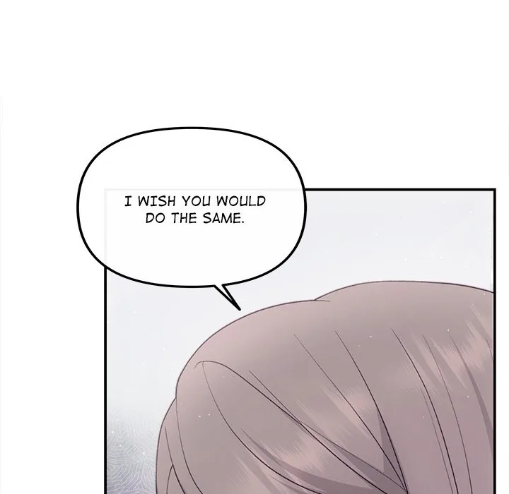 Read A Consensual Relationship chapter 48 image 80 on Lezhin