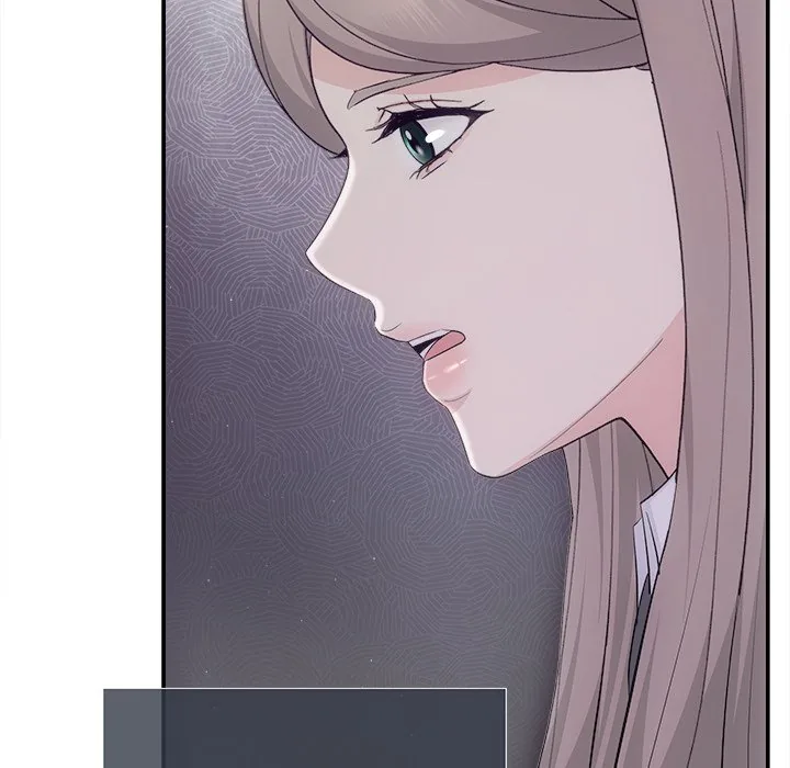 Read A Consensual Relationship chapter 48 image 81 on Lezhin