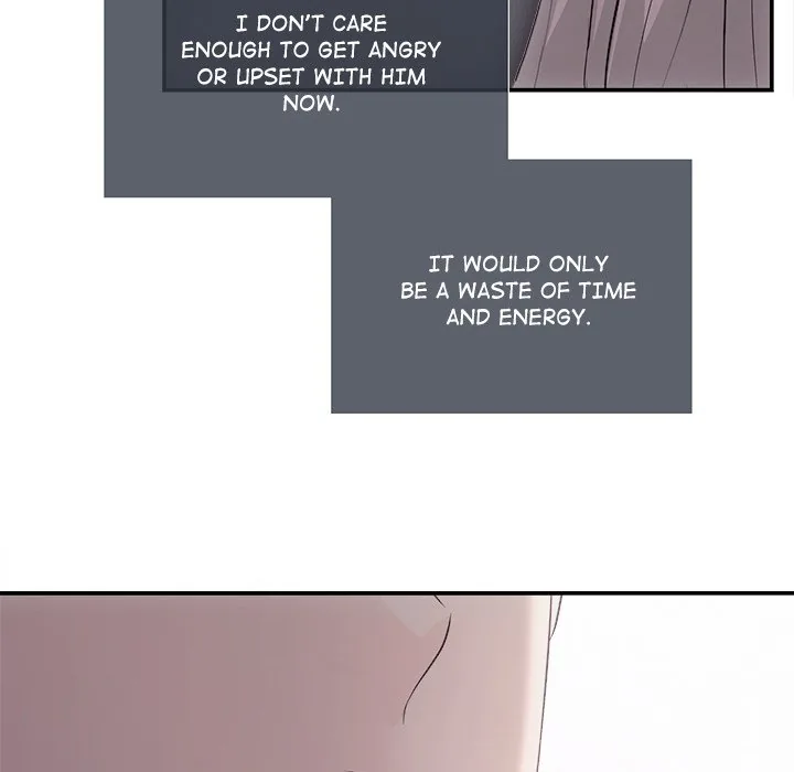 Read A Consensual Relationship chapter 48 image 82 on Lezhin