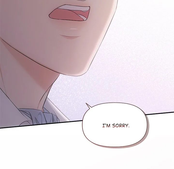 Read A Consensual Relationship chapter 48 image 83 on Lezhin