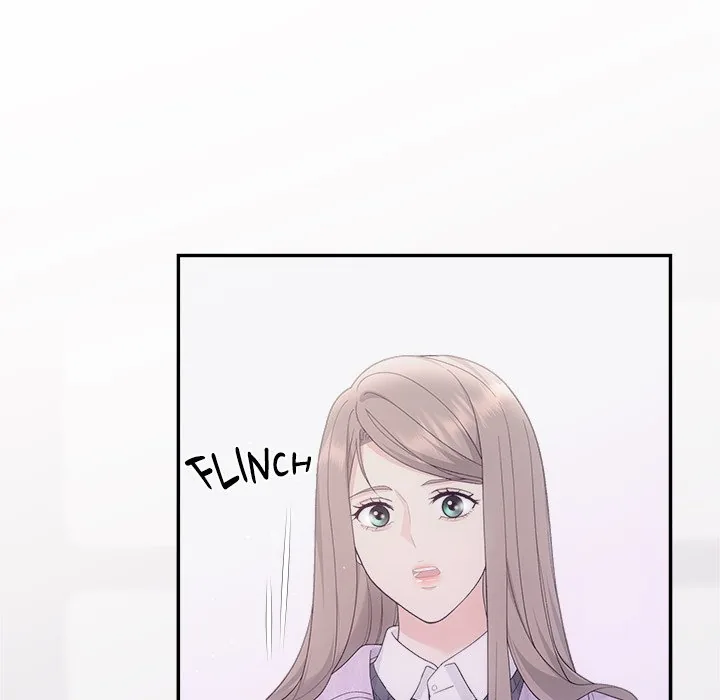 Read A Consensual Relationship chapter 48 image 84 on Lezhin