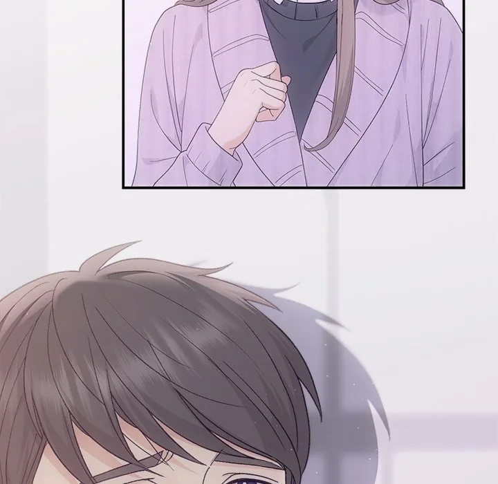 Read A Consensual Relationship chapter 48 image 85 on Lezhin