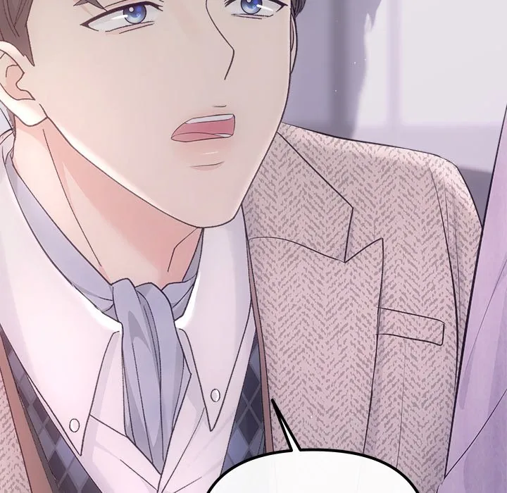Read A Consensual Relationship chapter 48 image 86 on Lezhin