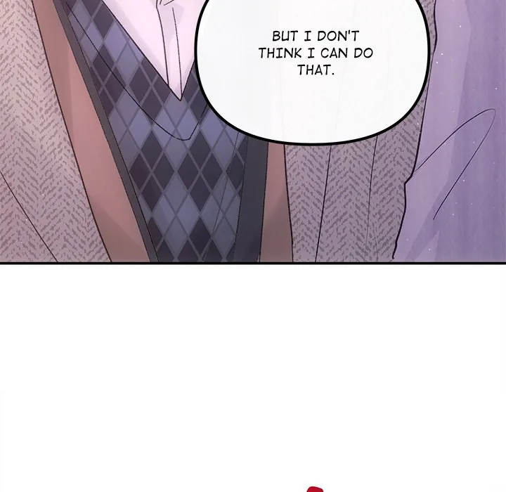 Read A Consensual Relationship chapter 48 image 87 on Lezhin