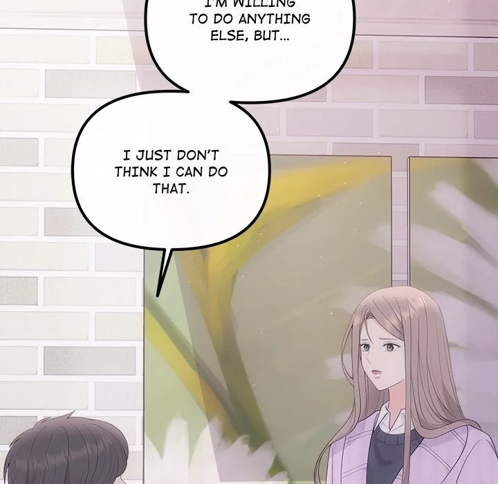 Read A Consensual Relationship chapter 48 image 89 on Lezhin