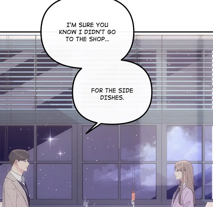 Read A Consensual Relationship chapter 48 image 9 on Lezhin