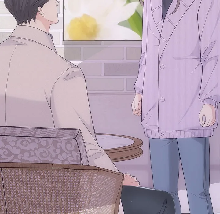 Read A Consensual Relationship chapter 48 image 90 on Lezhin
