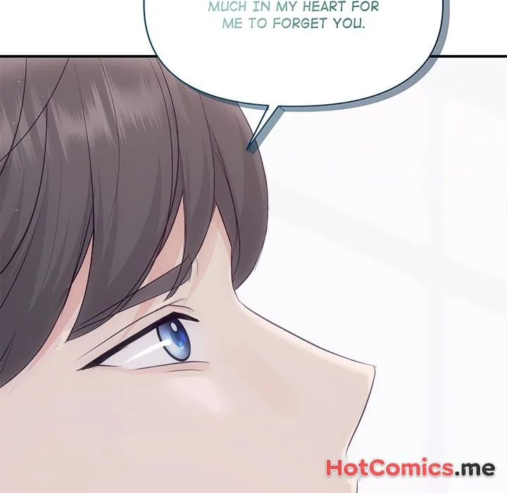 Read A Consensual Relationship chapter 48 image 92 on Lezhin