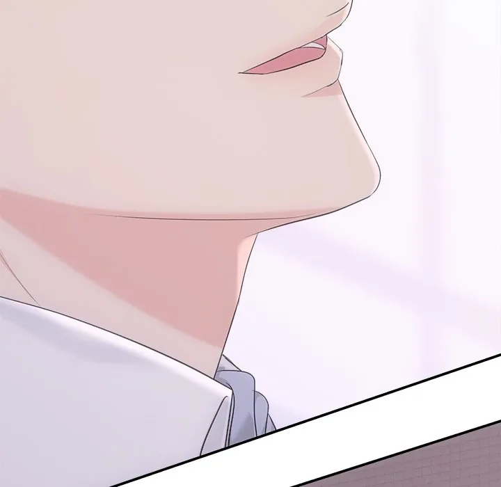 Read A Consensual Relationship chapter 48 image 93 on Lezhin