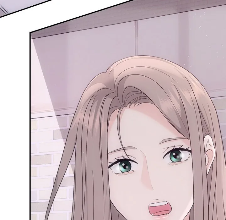 Read A Consensual Relationship chapter 48 image 94 on Lezhin