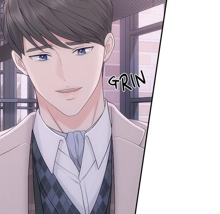 Read A Consensual Relationship chapter 48 image 97 on Lezhin