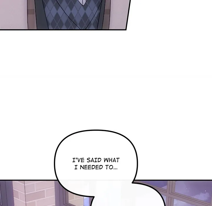 Read A Consensual Relationship chapter 48 image 98 on Lezhin