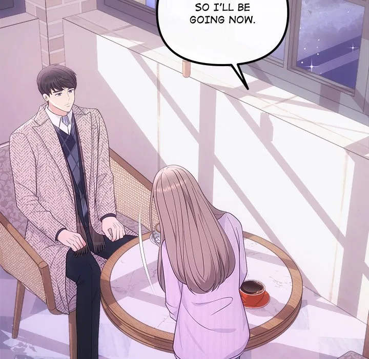 Read A Consensual Relationship chapter 48 image 99 on Lezhin