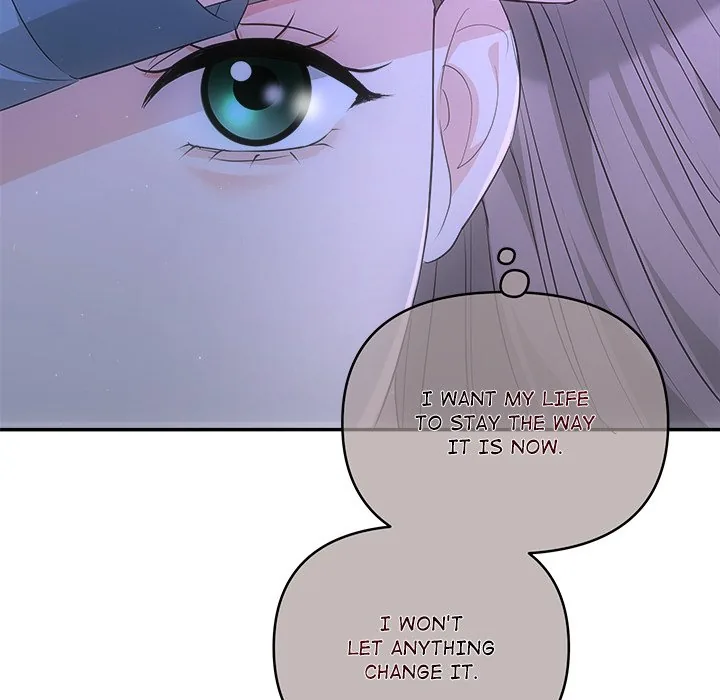 Read A Consensual Relationship chapter 49 image 10 on Lezhin