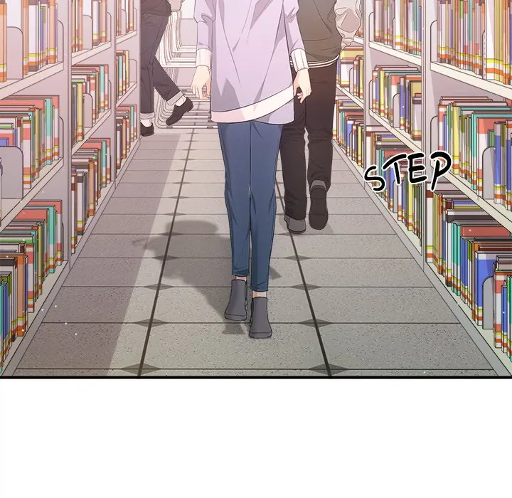Read A Consensual Relationship chapter 49 image 101 on Lezhin