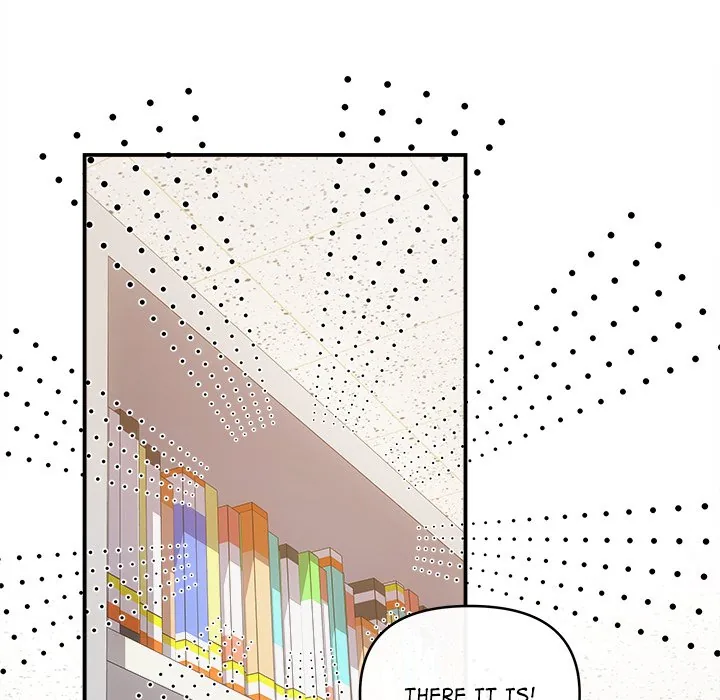 Read A Consensual Relationship chapter 49 image 102 on Lezhin