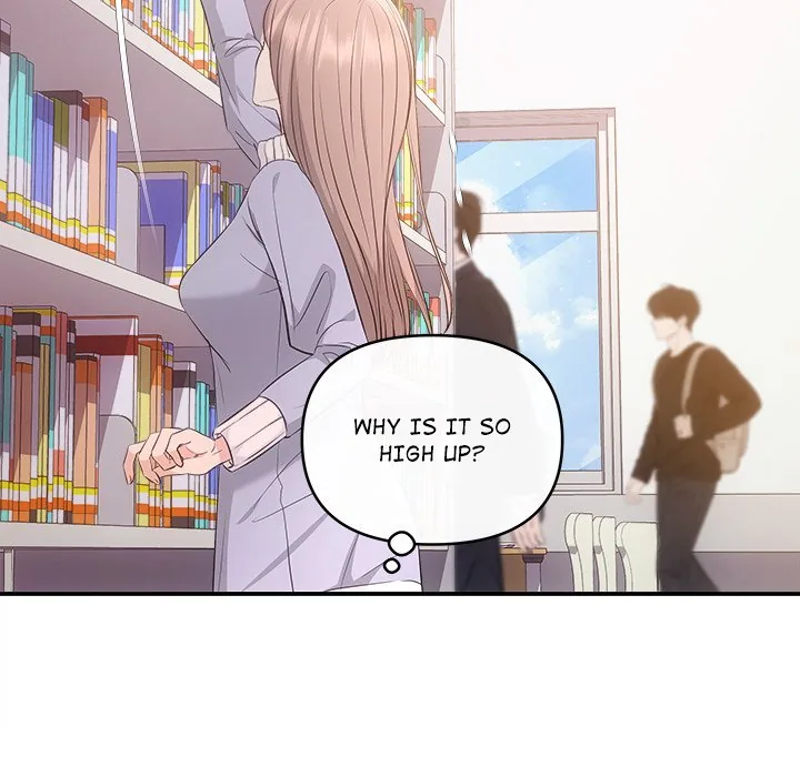 Read A Consensual Relationship chapter 49 image 104 on Lezhin
