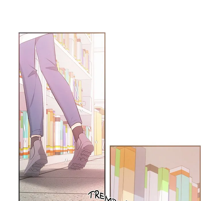 Read A Consensual Relationship chapter 49 image 105 on Lezhin