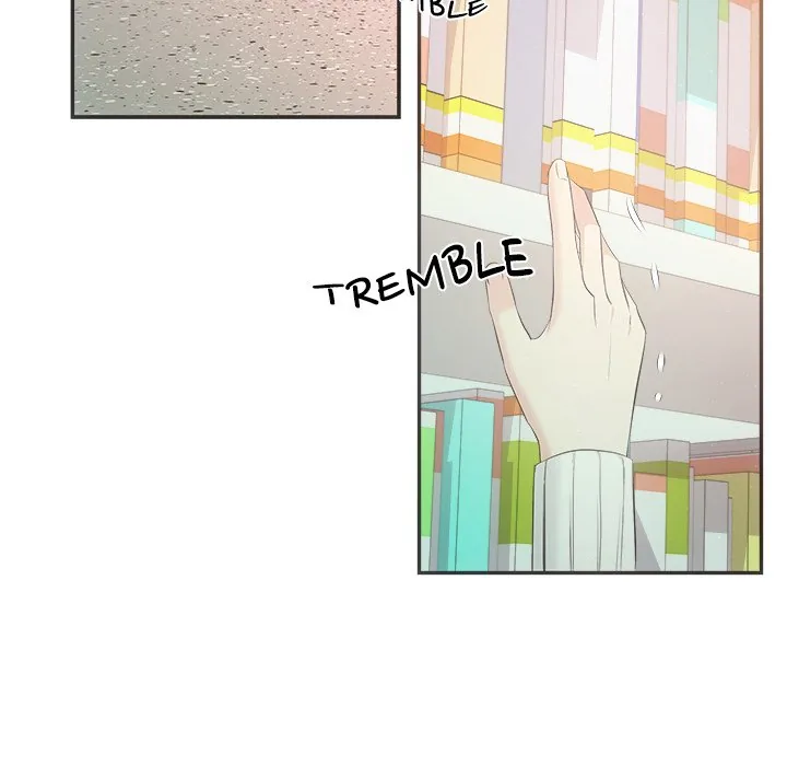 Read A Consensual Relationship chapter 49 image 106 on Lezhin