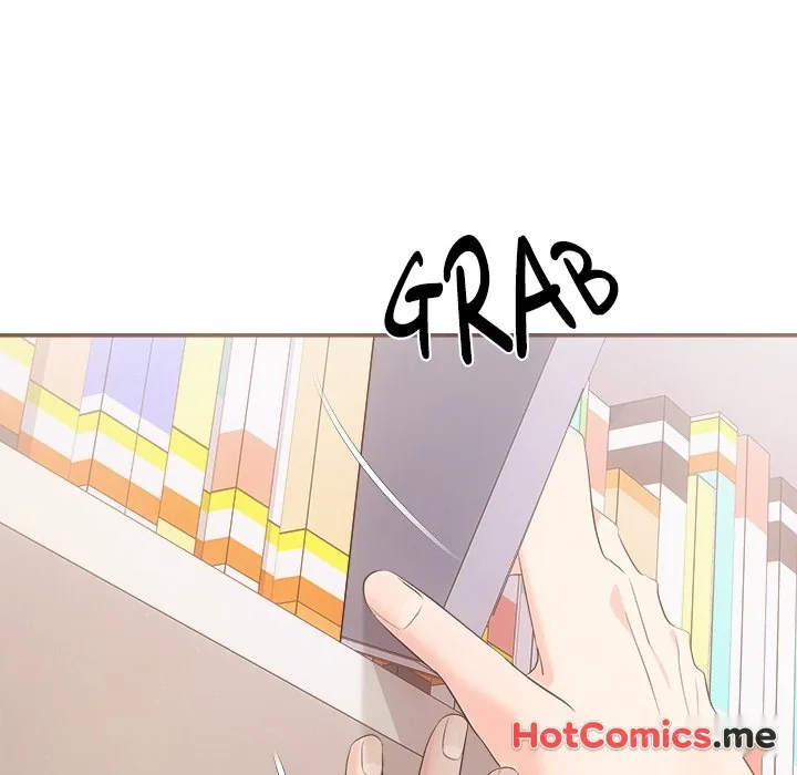 Read A Consensual Relationship chapter 49 image 107 on Lezhin