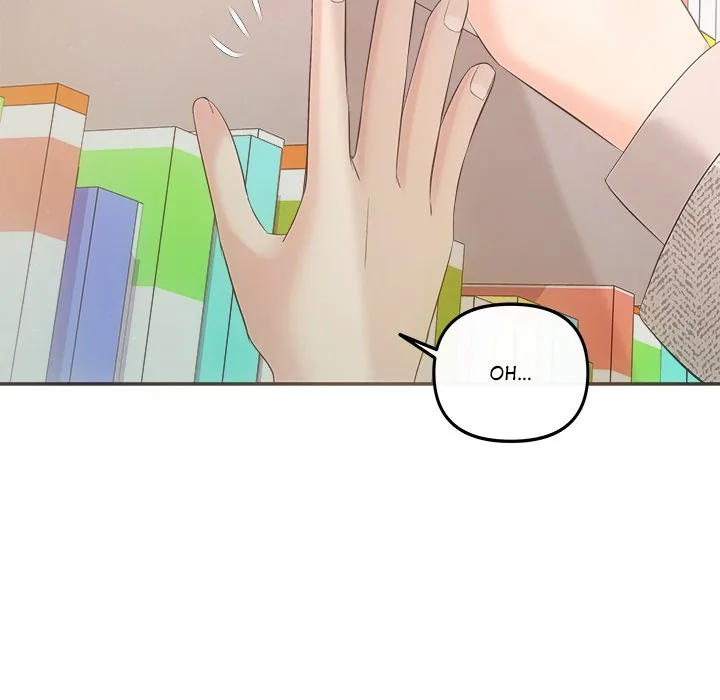 Read A Consensual Relationship chapter 49 image 108 on Lezhin