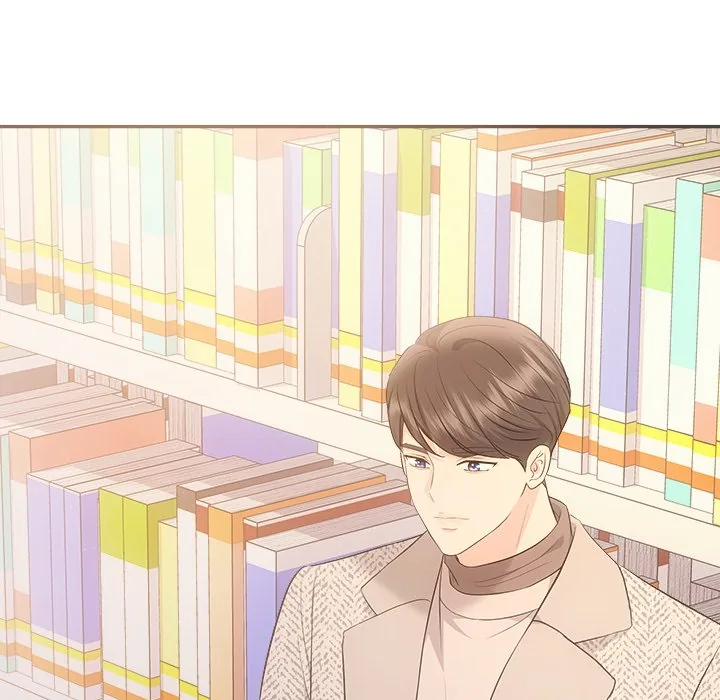 Read A Consensual Relationship chapter 49 image 109 on Lezhin