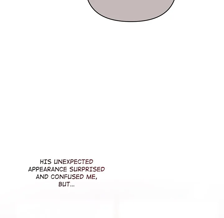 Read A Consensual Relationship chapter 49 image 11 on Lezhin