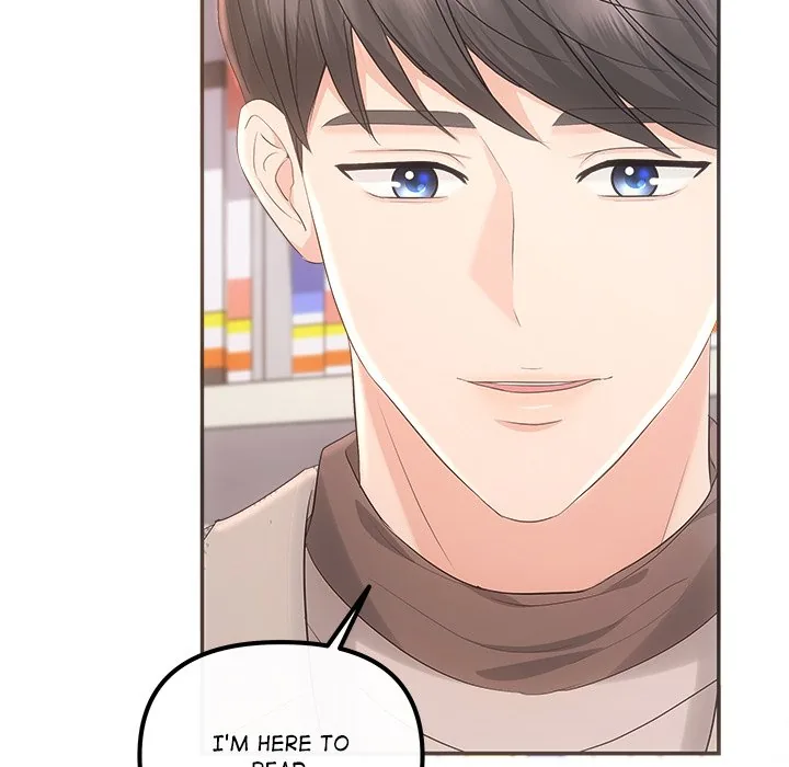 Read A Consensual Relationship chapter 49 image 112 on Lezhin