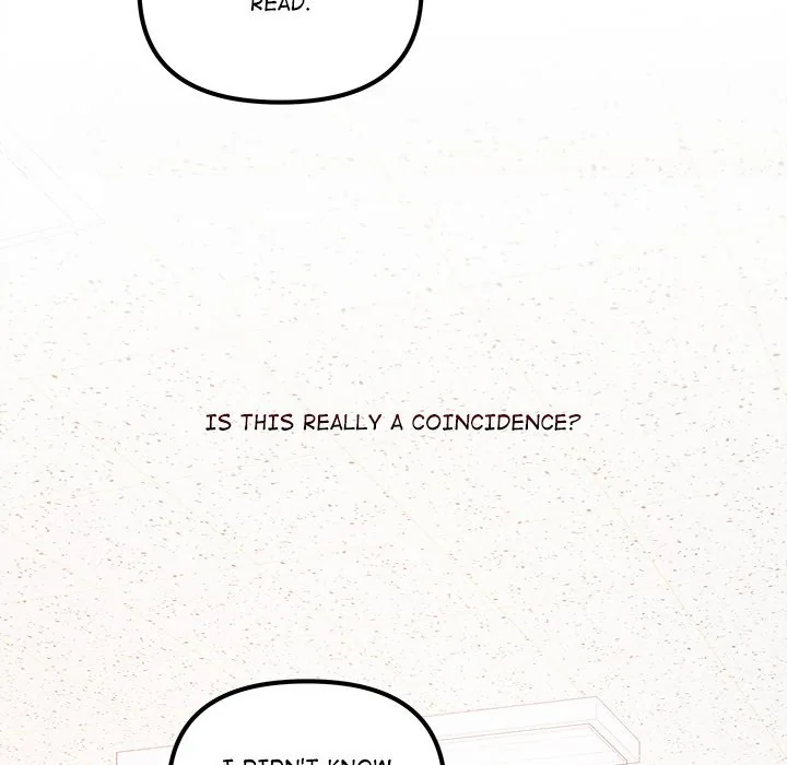 Read A Consensual Relationship chapter 49 image 113 on Lezhin