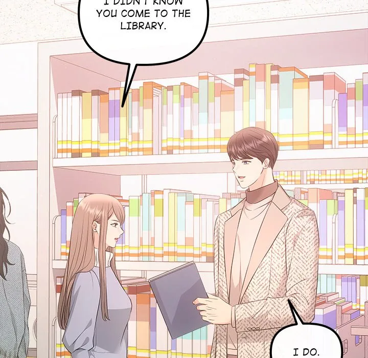 Read A Consensual Relationship chapter 49 image 114 on Lezhin