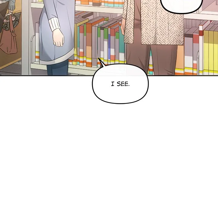 Read A Consensual Relationship chapter 49 image 115 on Lezhin