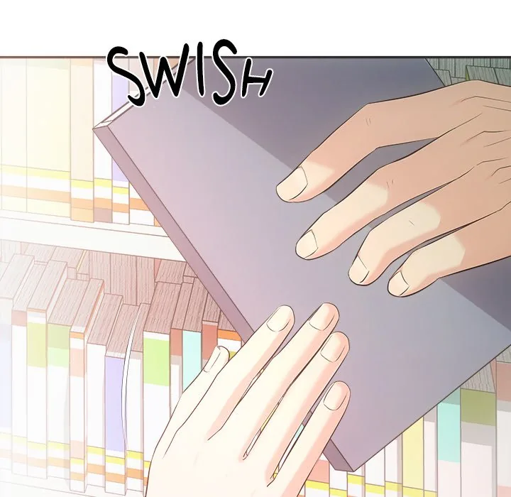 Read A Consensual Relationship chapter 49 image 116 on Lezhin