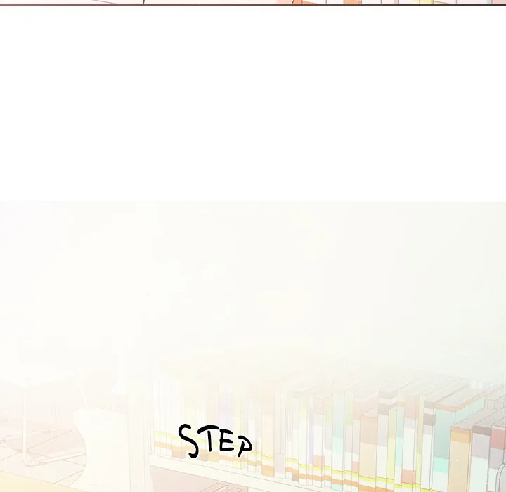 Read A Consensual Relationship chapter 49 image 117 on Lezhin