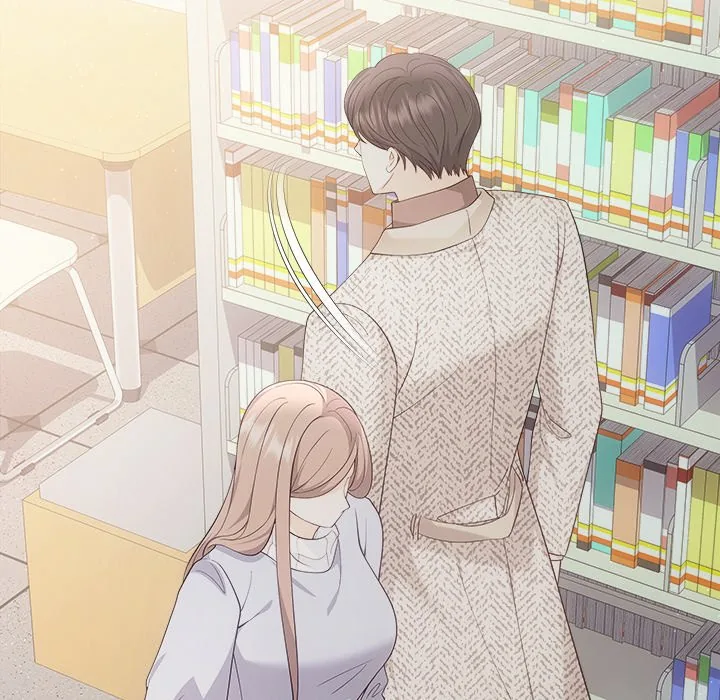 Read A Consensual Relationship chapter 49 image 118 on Lezhin
