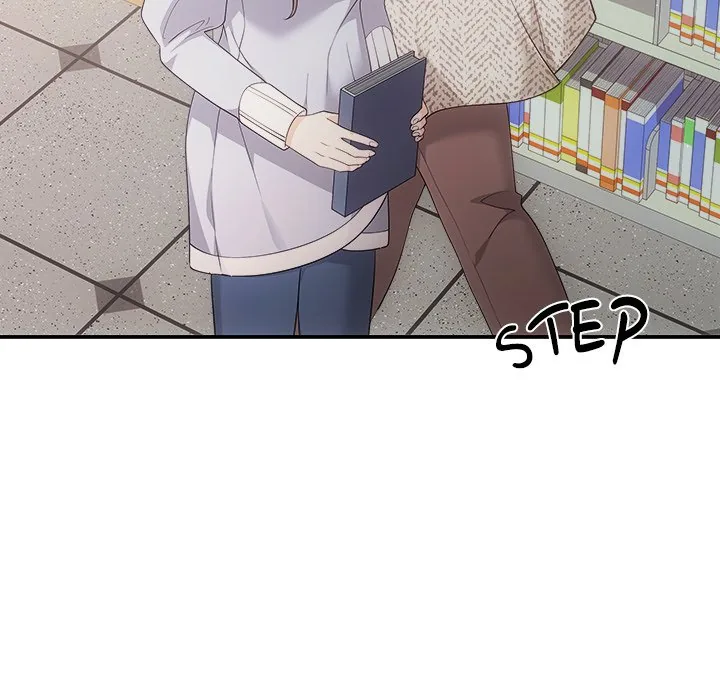 Read A Consensual Relationship chapter 49 image 119 on Lezhin