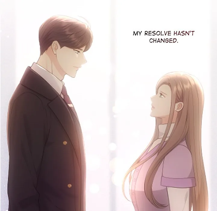 Read A Consensual Relationship chapter 49 image 12 on Lezhin