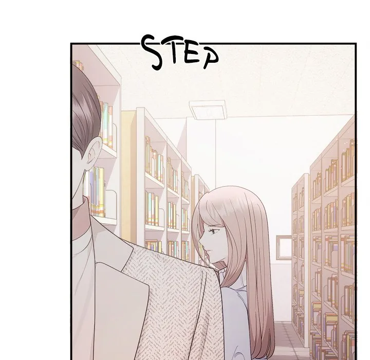 Read A Consensual Relationship chapter 49 image 120 on Lezhin
