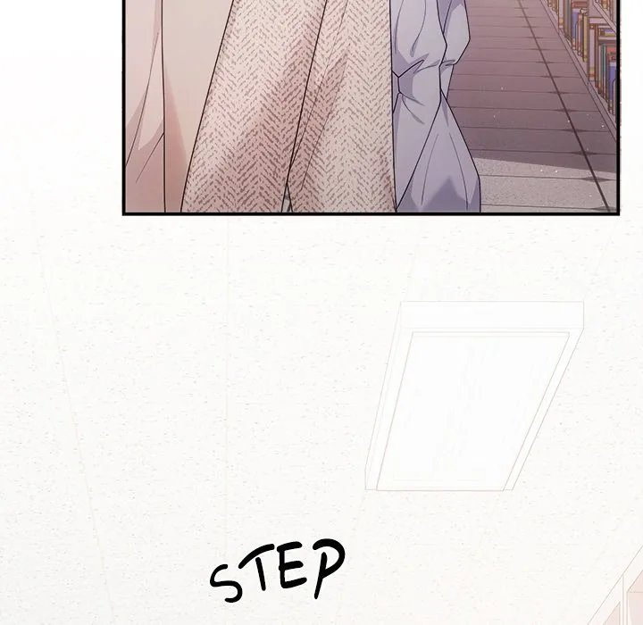 Read A Consensual Relationship chapter 49 image 121 on Lezhin