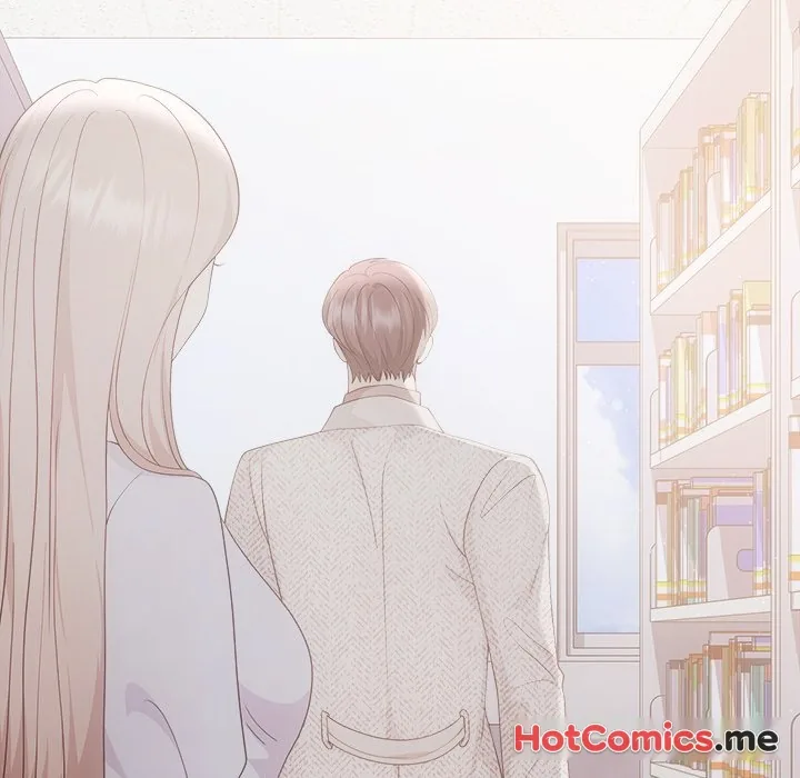 Read A Consensual Relationship chapter 49 image 122 on Lezhin