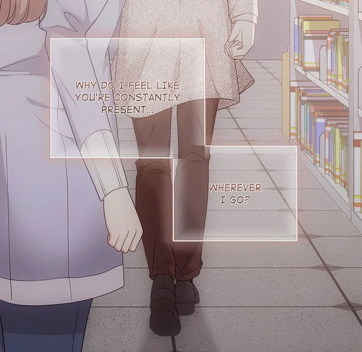 Read A Consensual Relationship chapter 49 image 123 on Lezhin