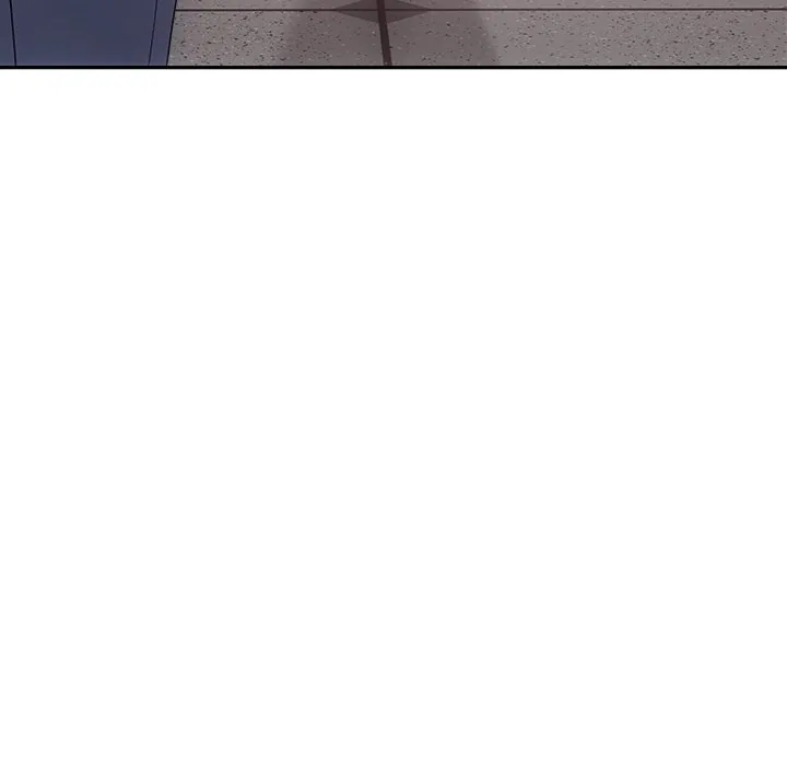 Read A Consensual Relationship chapter 49 image 124 on Lezhin