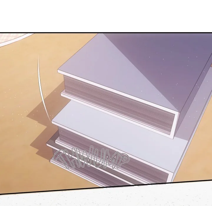 Read A Consensual Relationship chapter 49 image 125 on Lezhin
