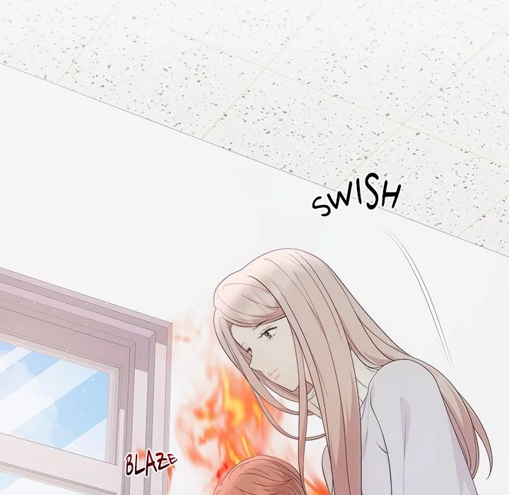 Read A Consensual Relationship chapter 49 image 126 on Lezhin