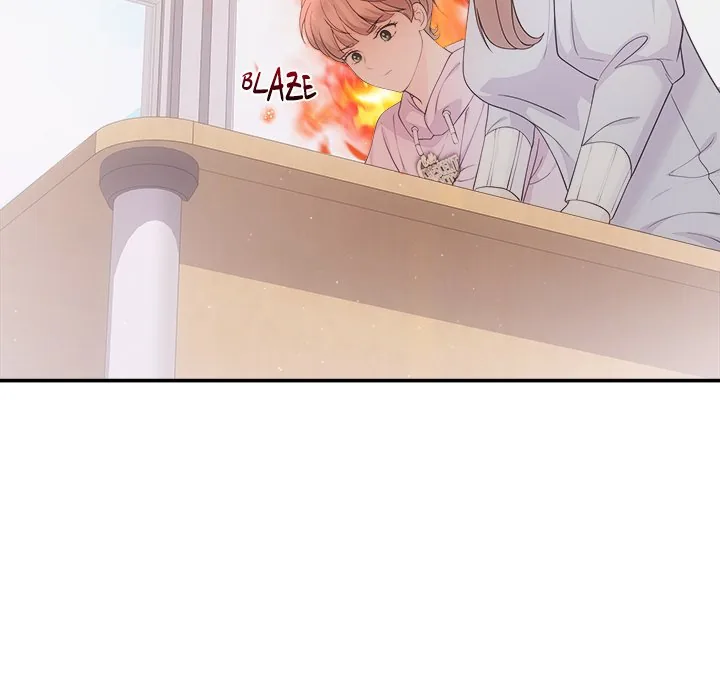 Read A Consensual Relationship chapter 49 image 127 on Lezhin