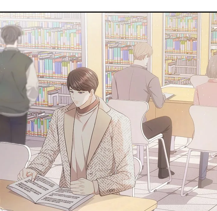 Read A Consensual Relationship chapter 49 image 128 on Lezhin
