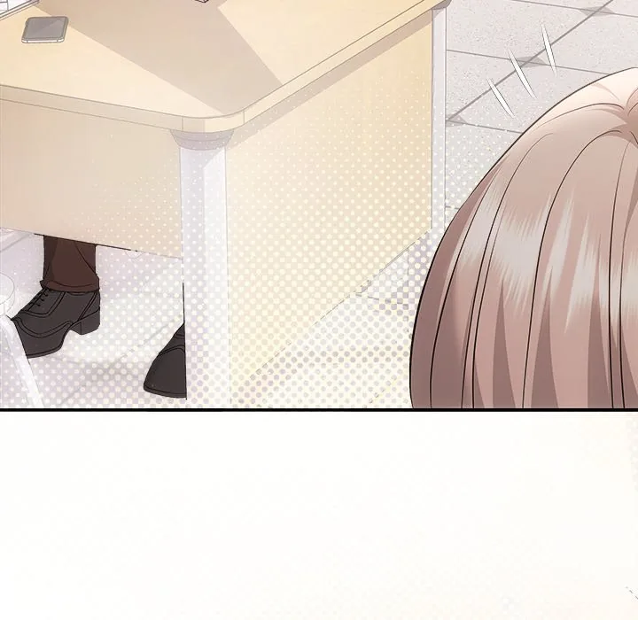Read A Consensual Relationship chapter 49 image 129 on Lezhin