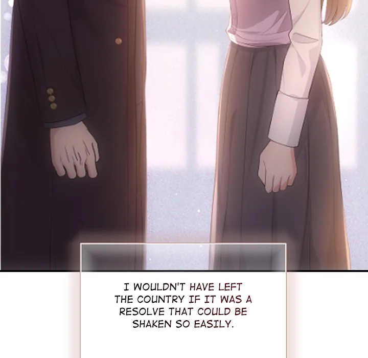 Read A Consensual Relationship chapter 49 image 13 on Lezhin