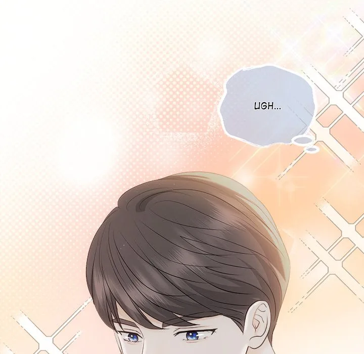 Read A Consensual Relationship chapter 49 image 130 on Lezhin