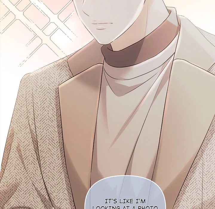 Read A Consensual Relationship chapter 49 image 131 on Lezhin